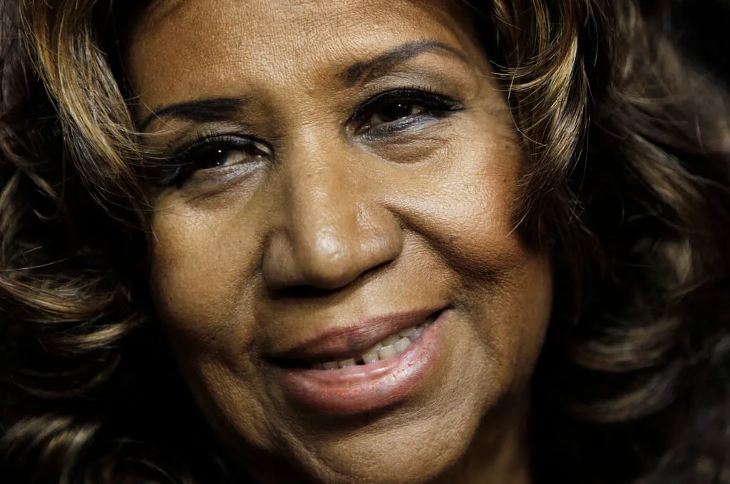 Aretha Franklin’s Sons Battle Over Handwritten Wills 5 Years After Her Death Aretha Franklin’s Sons Battle Over Handwritten Wills 5 Years After Her Death