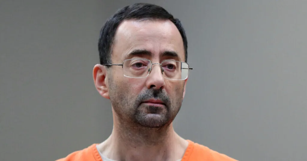 Associated Press - The Gander