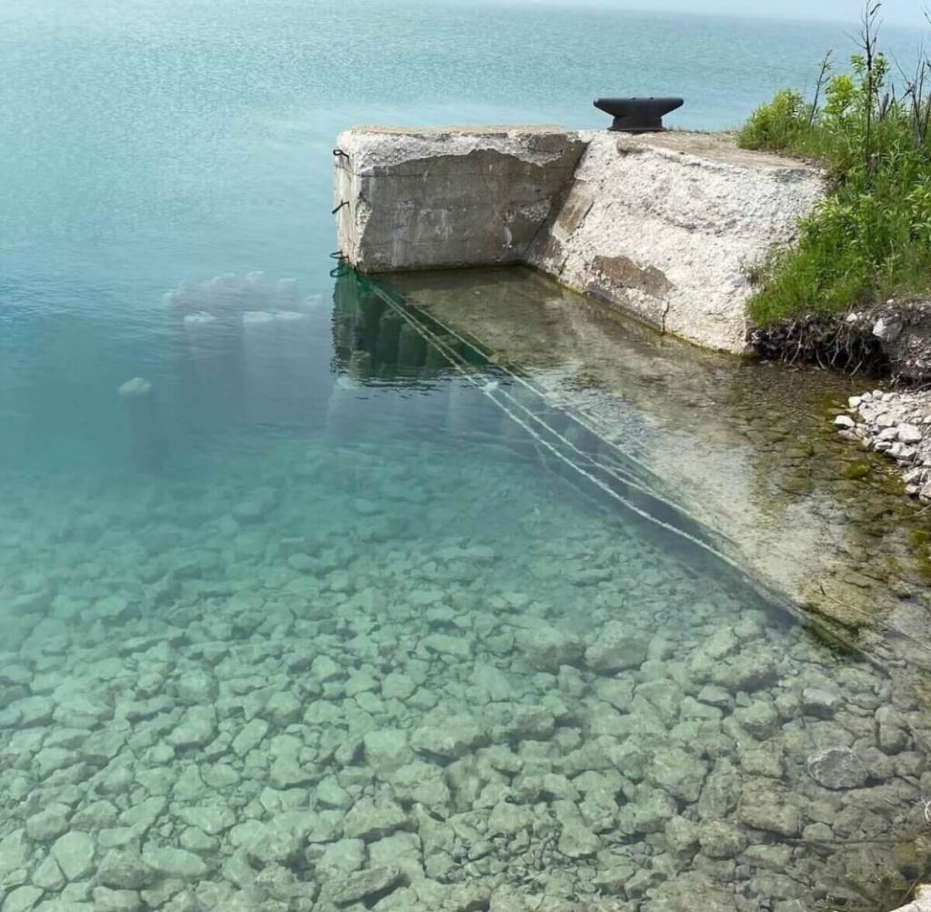 Michigan Rocks: Your Guide to Collecting the State’s Unique Native Stones