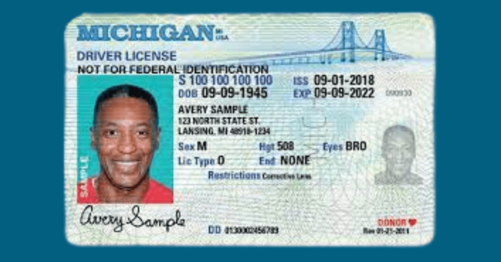 Kyle Kaminski - The Gander