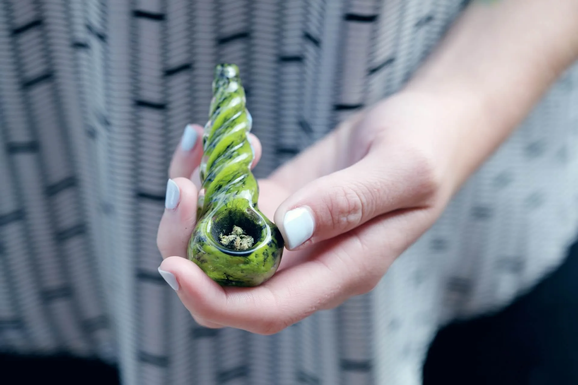 Ready to Try Marijuana for Anxiety? 5 Things Every Michigander Should Know First