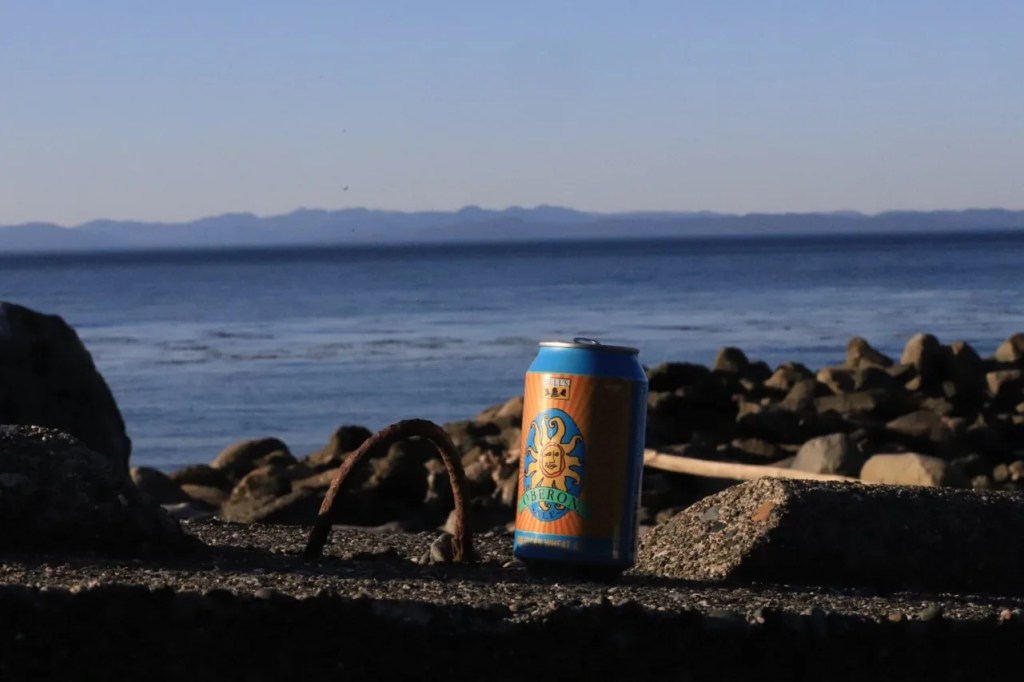 We Asked, You Answered: 19 of the best breweries in Michigan