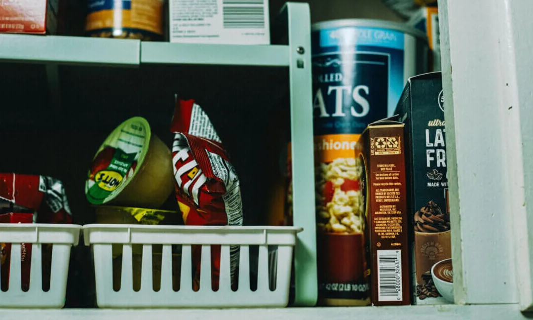 This New State Law Will Make it Easier for Michigan Families to Put Food on the Table