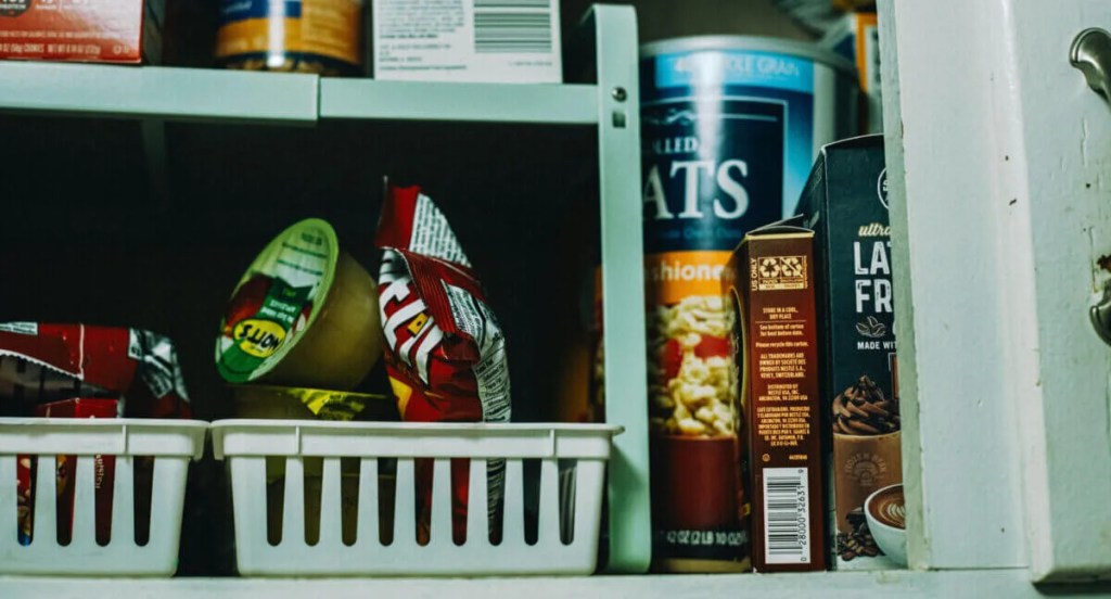 This New State Law Will Make it Easier for Michigan Families to Put Food on the Table