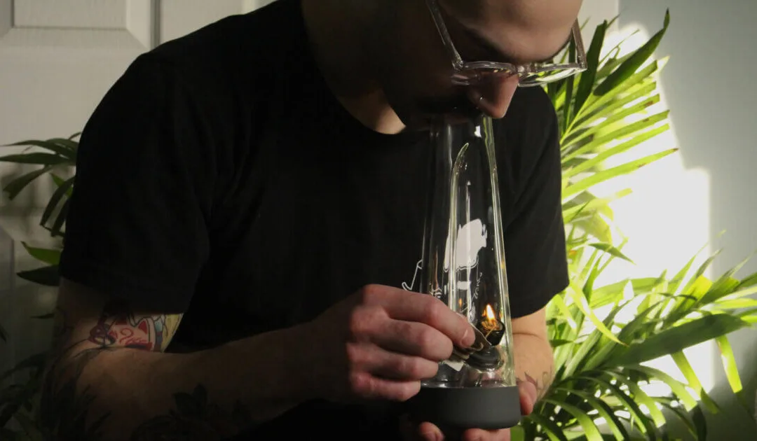 7 Quick Hits of Cannabis News From Across Michigan