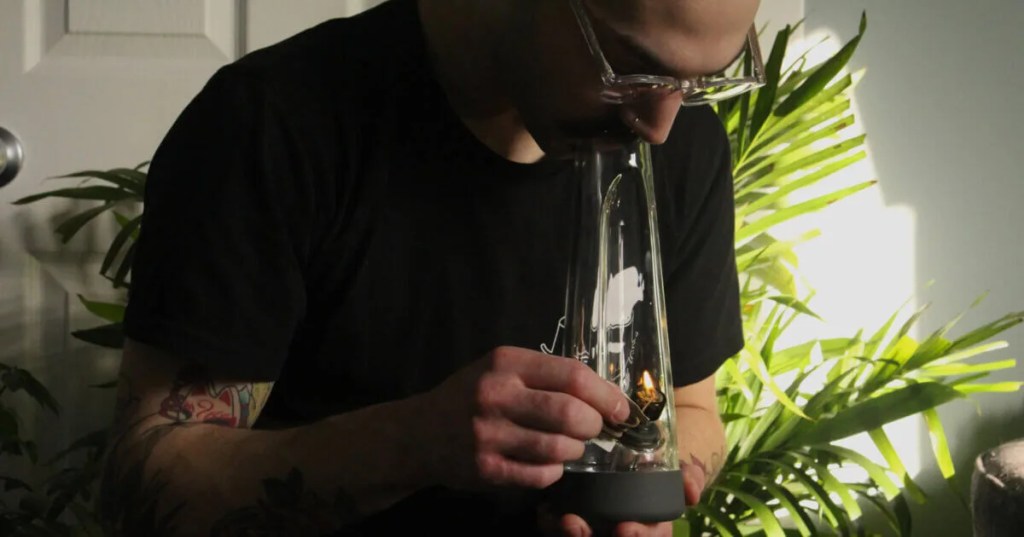 7 Quick Hits of Cannabis News From Across Michigan