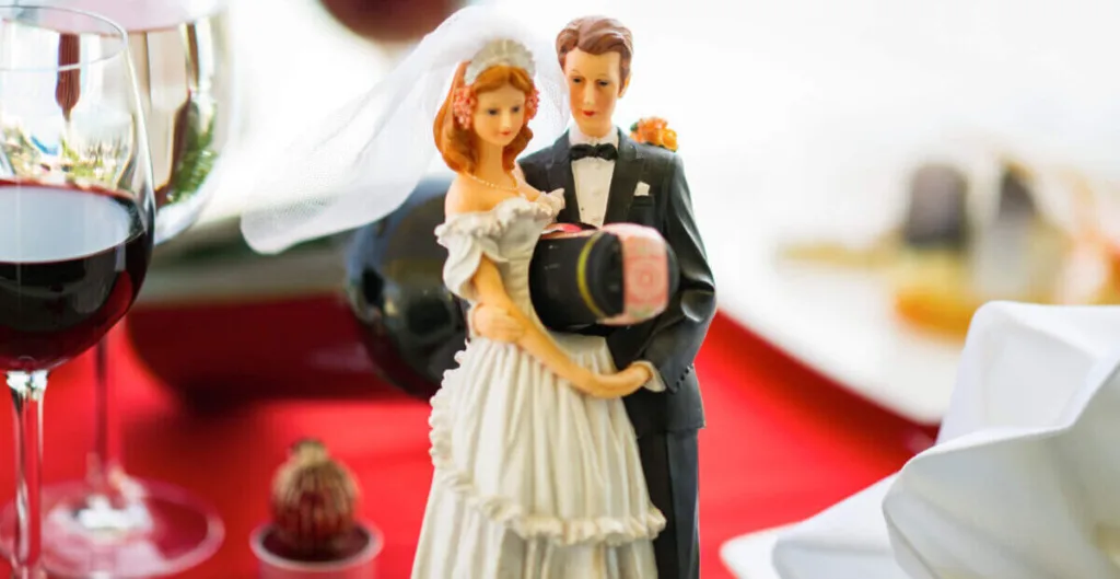 Kyle Kaminski - The Gander