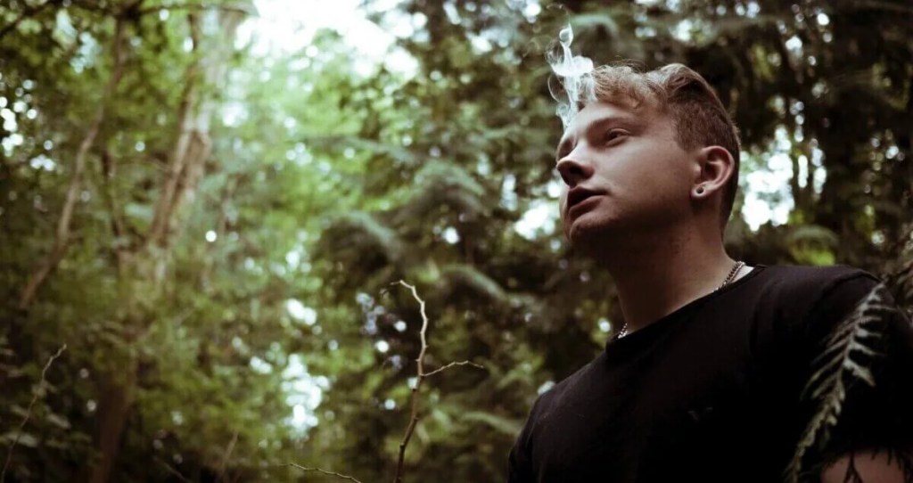 6 Ways to Elevate Your Michigan Summer with Cannabis