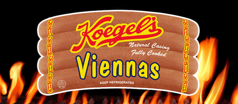 The True Stories Behind Ball Park Franks, Vlasic Pickles, and Other Foods Made in—You Guessed It—Michigan