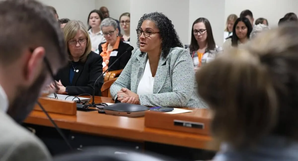 Poll: Michiganders Want Insurers to Expand Access to Health Care Poll: Michiganders Want Insurers to Expand Access to Health Care
