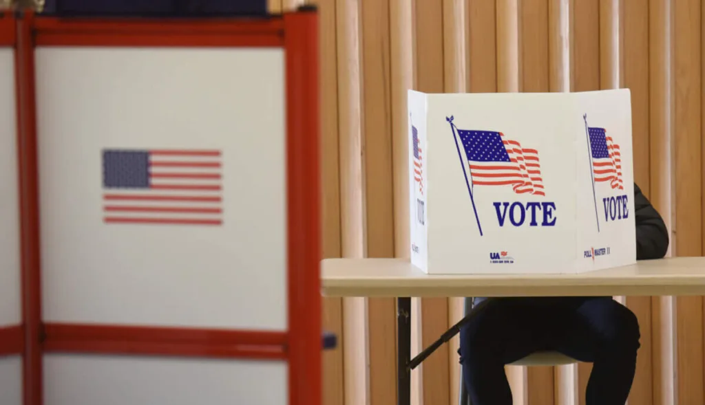 Associated Press - The Gander