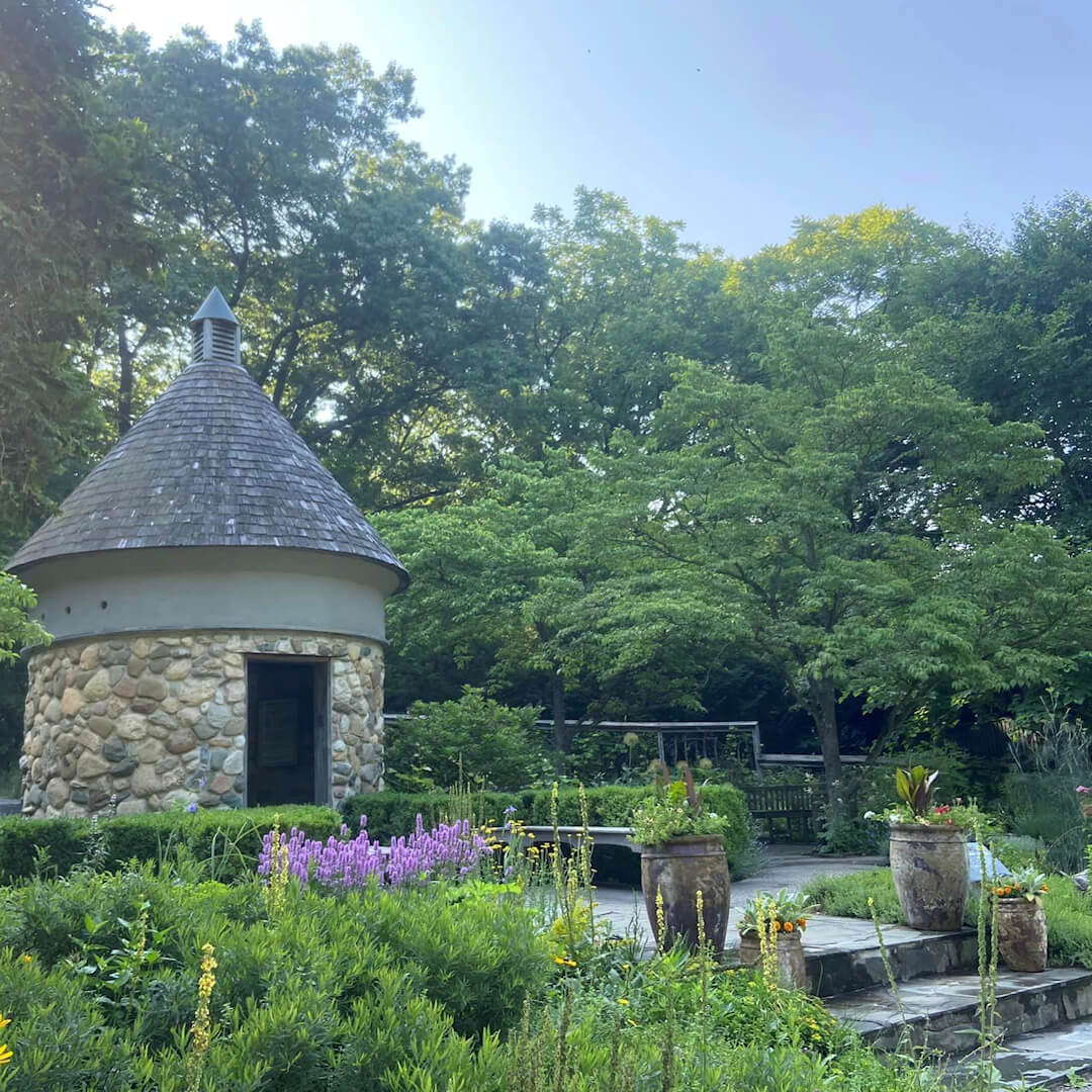 18 Extra-Instagrammable Spots in Detroit and Southern Michigan