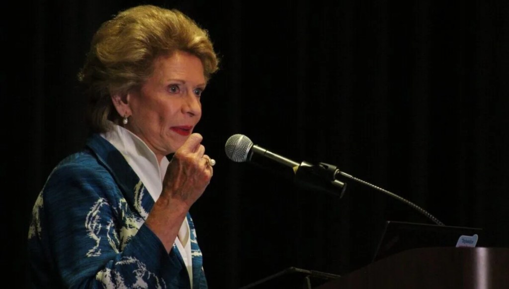 Report: Federal Aid Led to Poverty Rates Dropping in Michigan