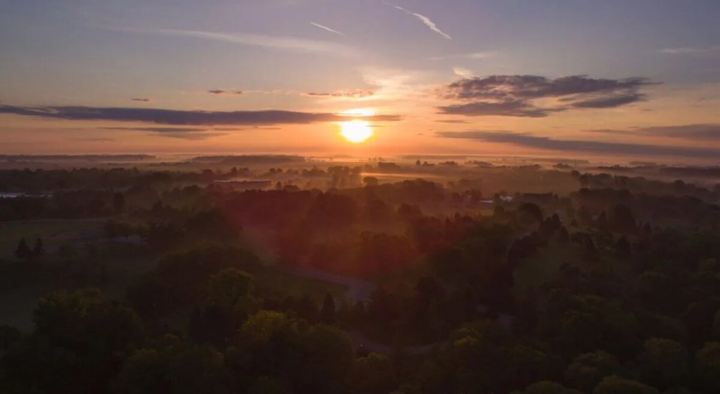 New ‘Power for All’ Bills to Help Michiganders Harness More Solar Energy
