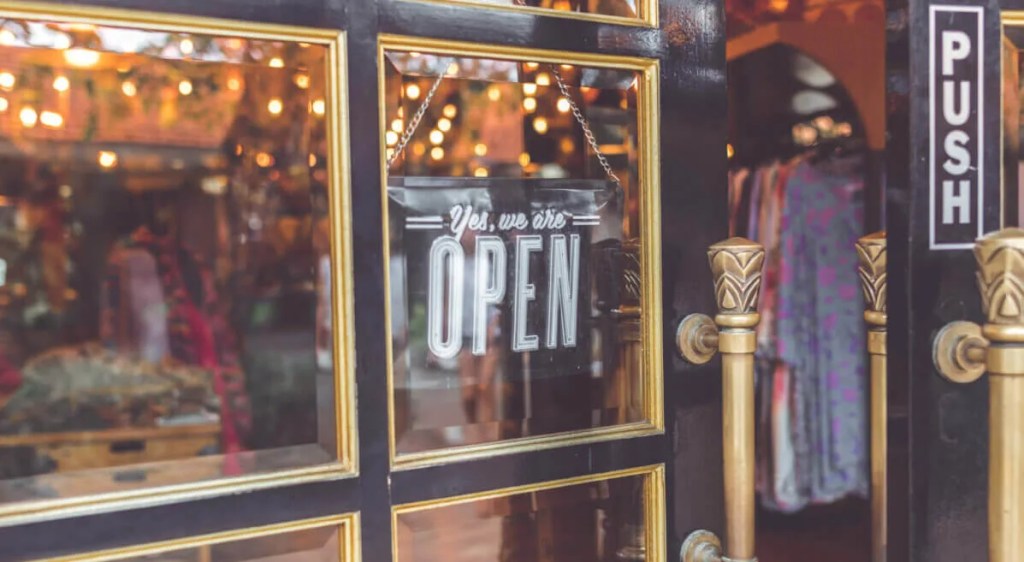 Michigan Entrepreneurs Could Get Easier Access to Loans With This Program