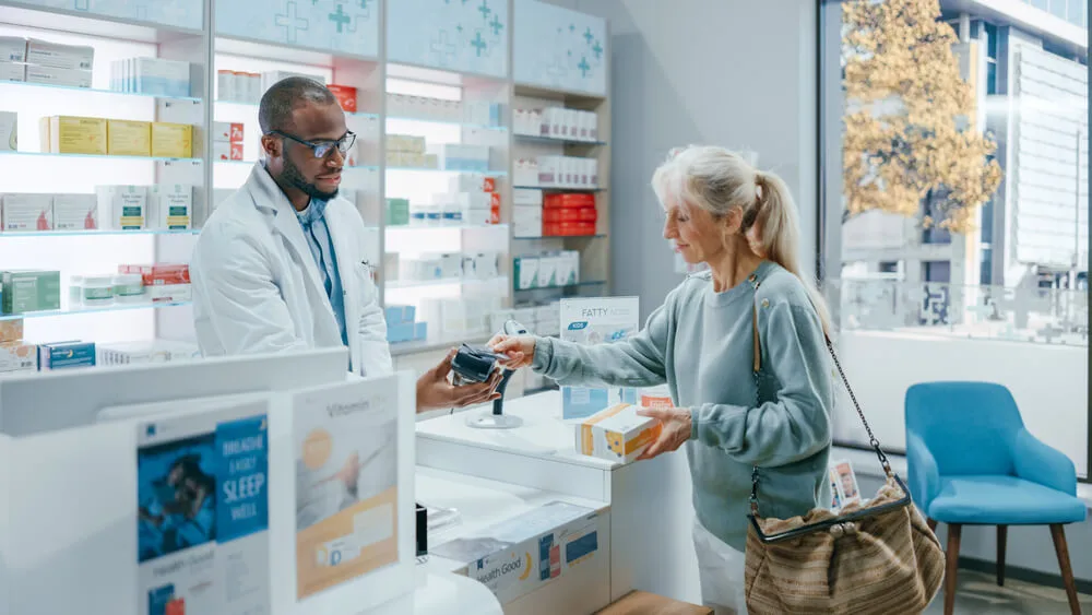 These 10 High-Priced Drugs Are Set To Become Cheaper for Seniors