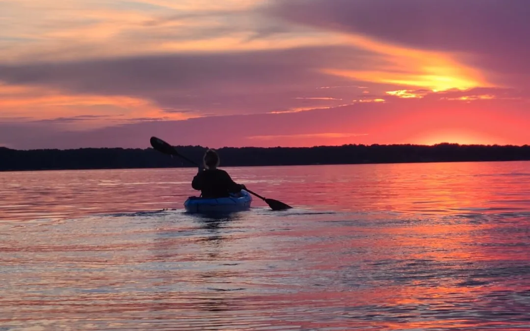 5 Michigan Weekend Adventures Perfect for Your Next (Cannabis) Trip