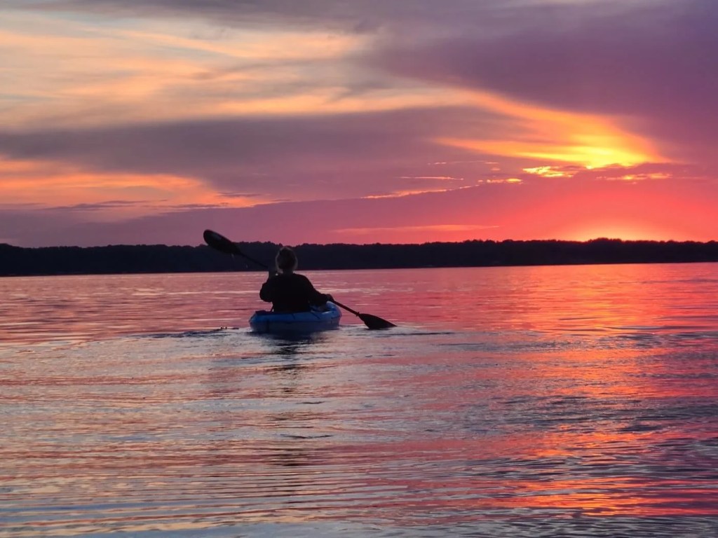 5 Michigan Weekend Adventures Perfect for Your Next (Cannabis) Trip