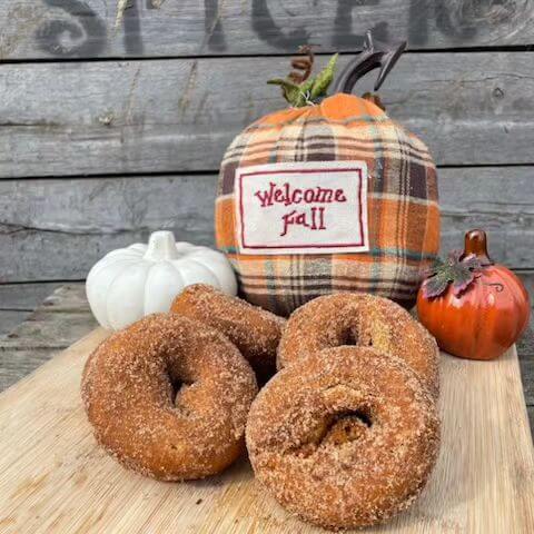 How to Get Corny in Southeast Michigan: The Fall Fun Activity Guide