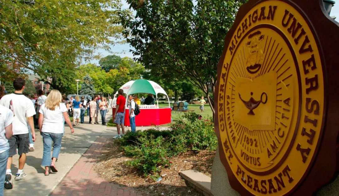 3.0 GPA? Consider Yourself Accepted at These 10 Michigan Universities.