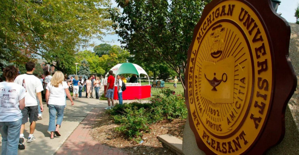 3.0 GPA? Consider Yourself Accepted at These 10 Michigan Universities.