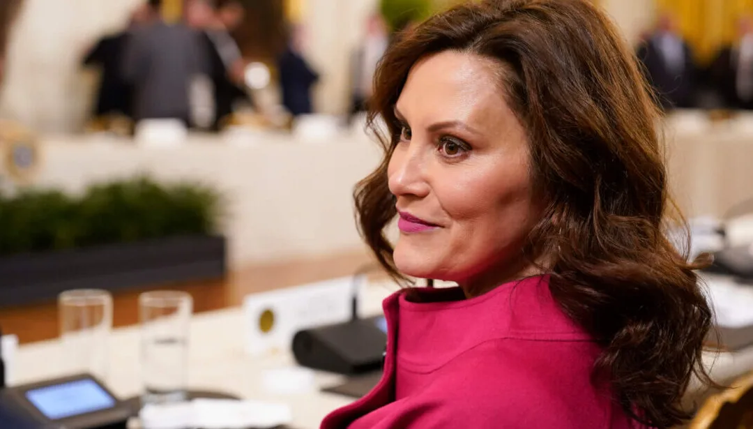 State Funding Helps Michigan Cities Keep Pension Promises to Retirees