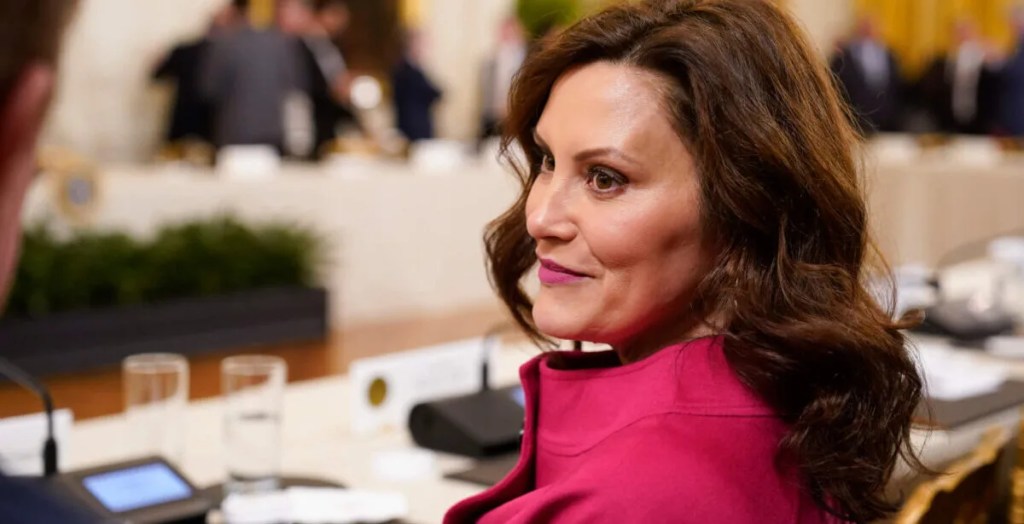 State Funding Helps Michigan Cities Keep Pension Promises to Retirees