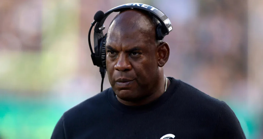 Associated Press - The Gander