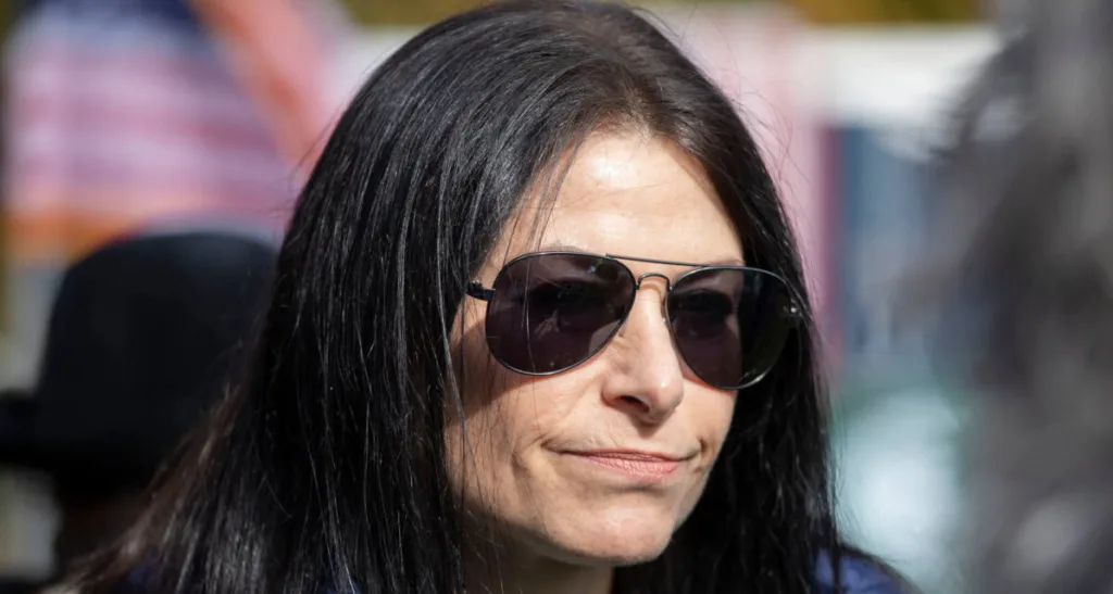 Michigan Advance - The Gander