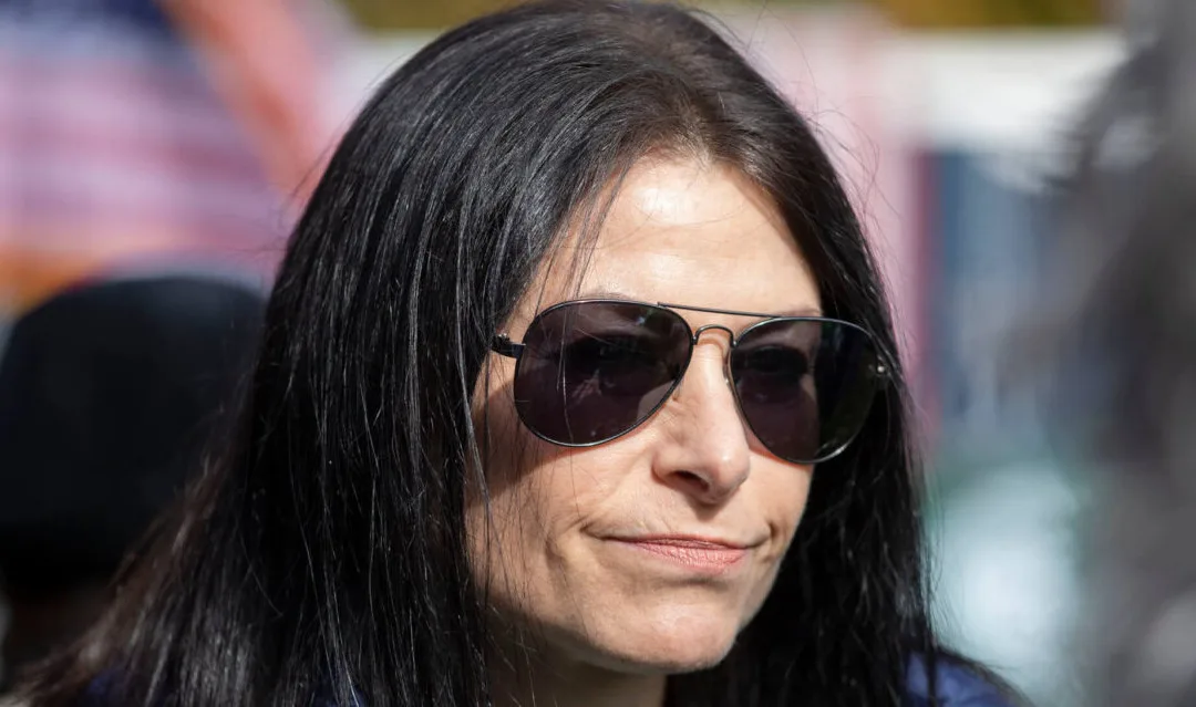 Nessel Sues Grand Rapids Airport Authority Over PFAS Contamination