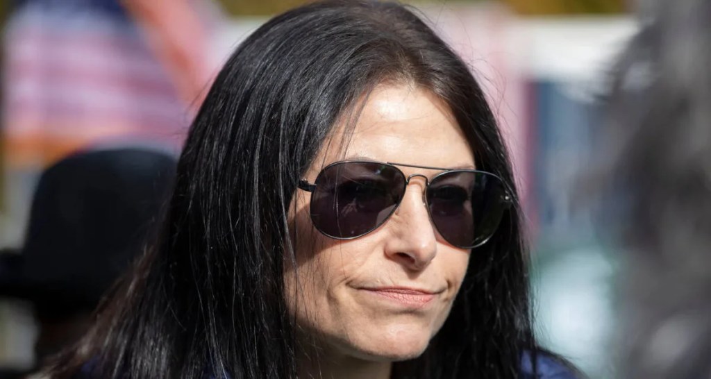 Nessel Sues Grand Rapids Airport Authority Over PFAS Contamination