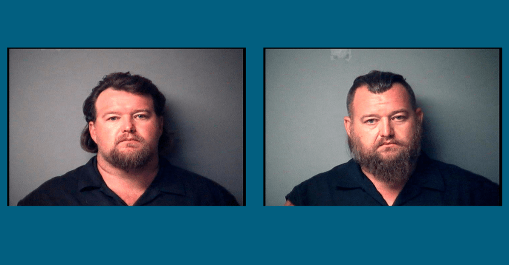 Man Charged in Whitmer Kidnap Plot Says He Should Have Called Cops
