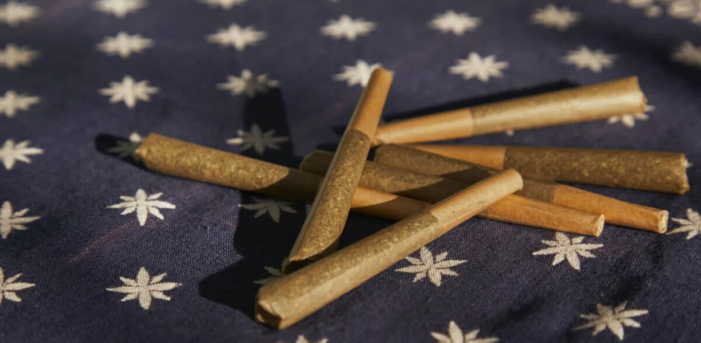 9 Quick Hits of Cannabis News From Across Michigan