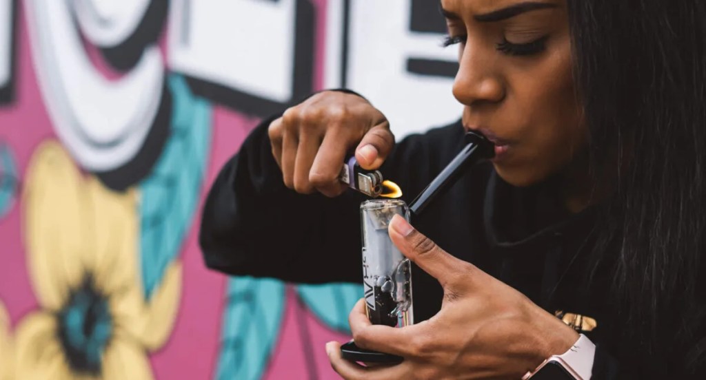 7 Quick Hits of Cannabis News from Across Michigan