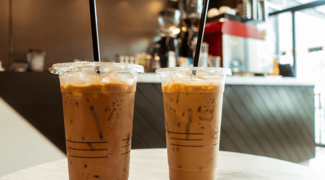 Sip With Purpose: 15 Women-Owned Coffee Shops in MI, Listed by Region