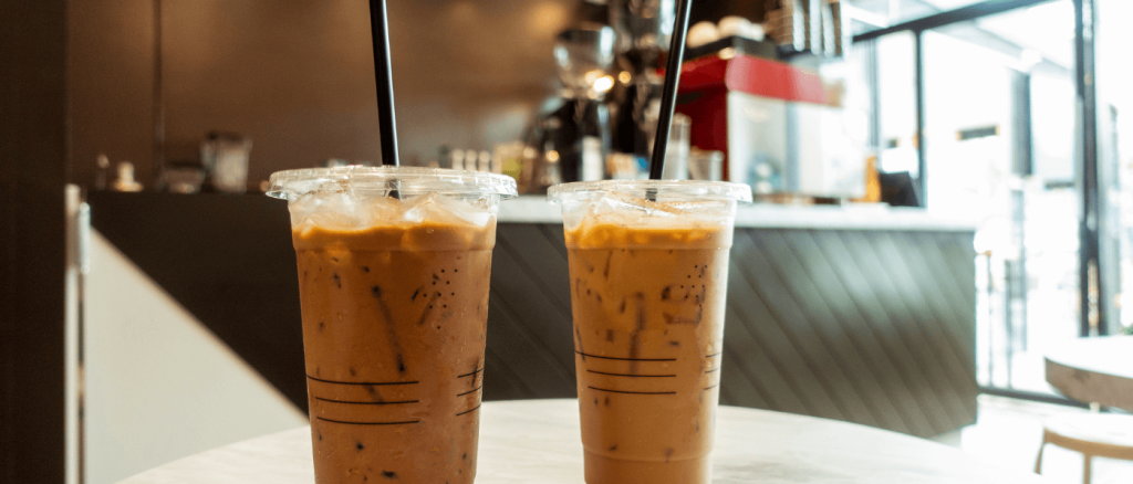 Sip With Purpose: 15 Women-Owned Coffee Shops in MI, Listed by Region