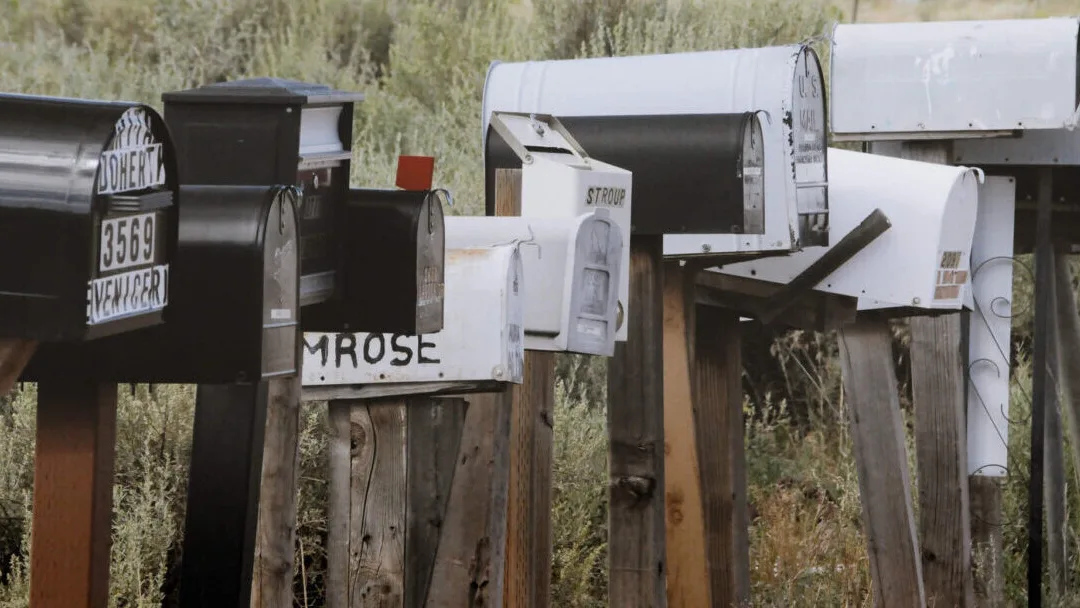 Michigan Launches Address Confidentiality Program to Protect Survivors