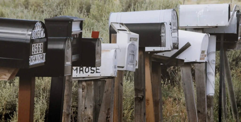 Michigan Launches Address Confidentiality Program to Protect Survivors