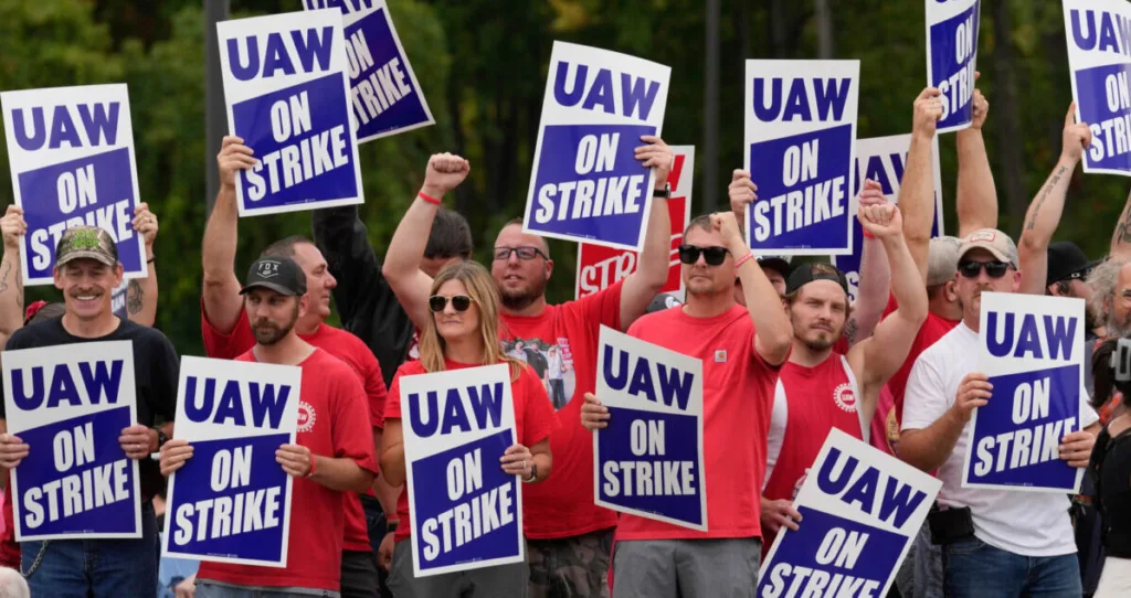 Uncategorized - The Gander