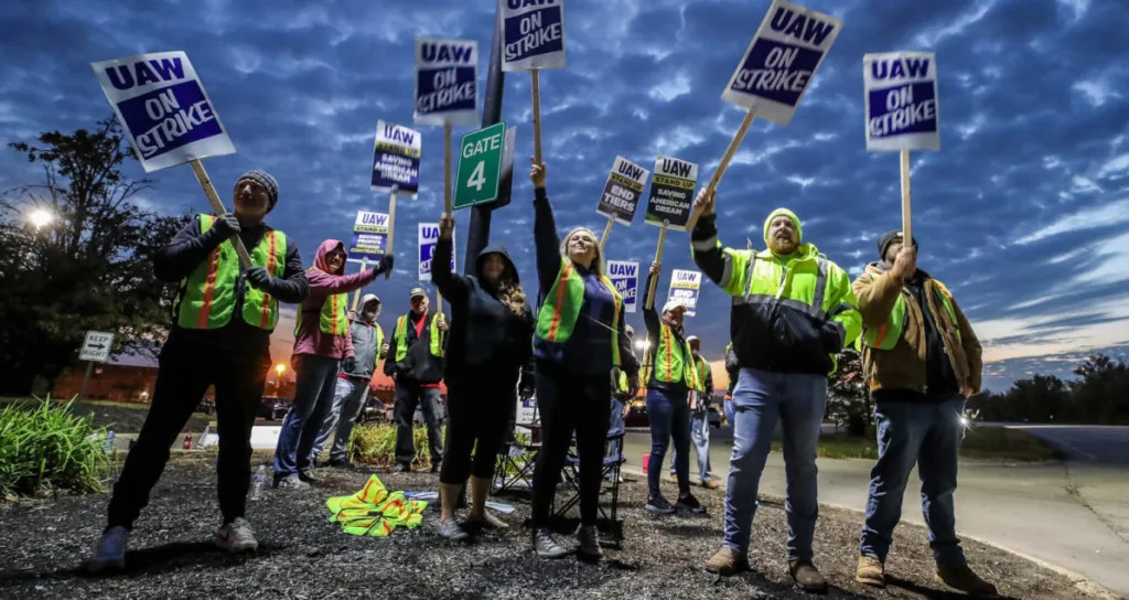 Uncategorized - The Gander