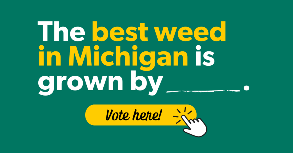 Kyle Kaminski - The Gander