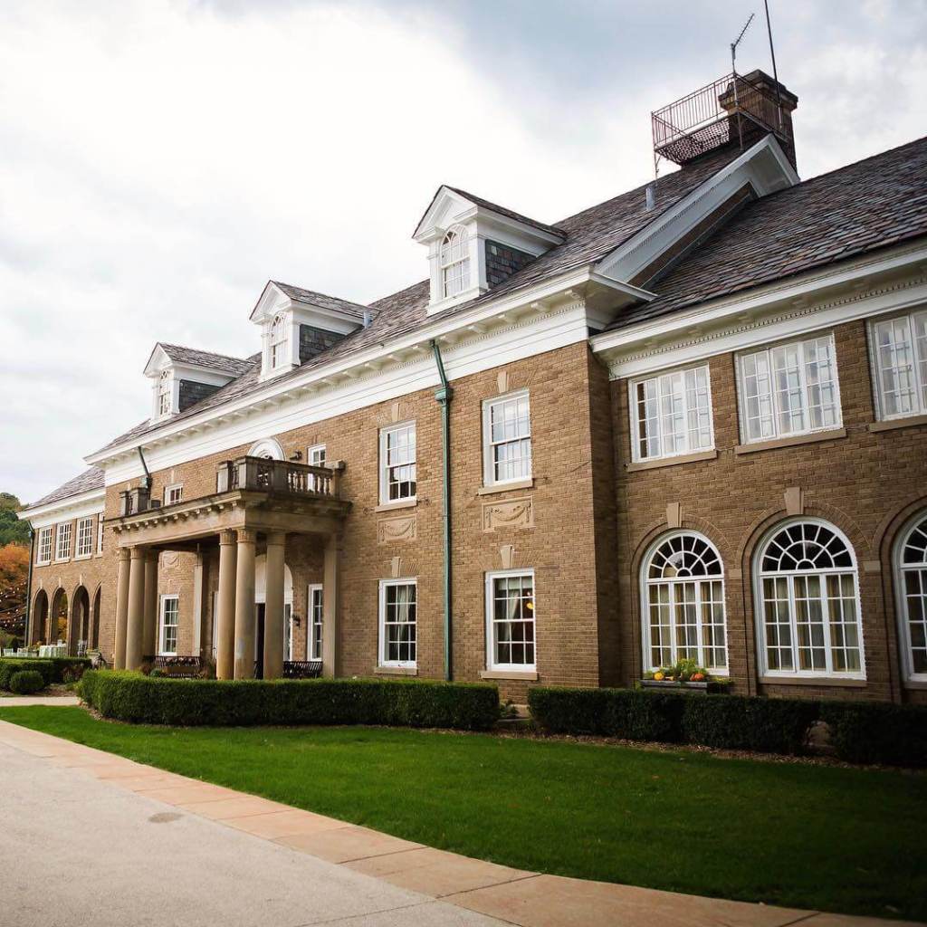 Try to explain these 8 urban legends, haunted hotspots, and ghost sightings in Michigan