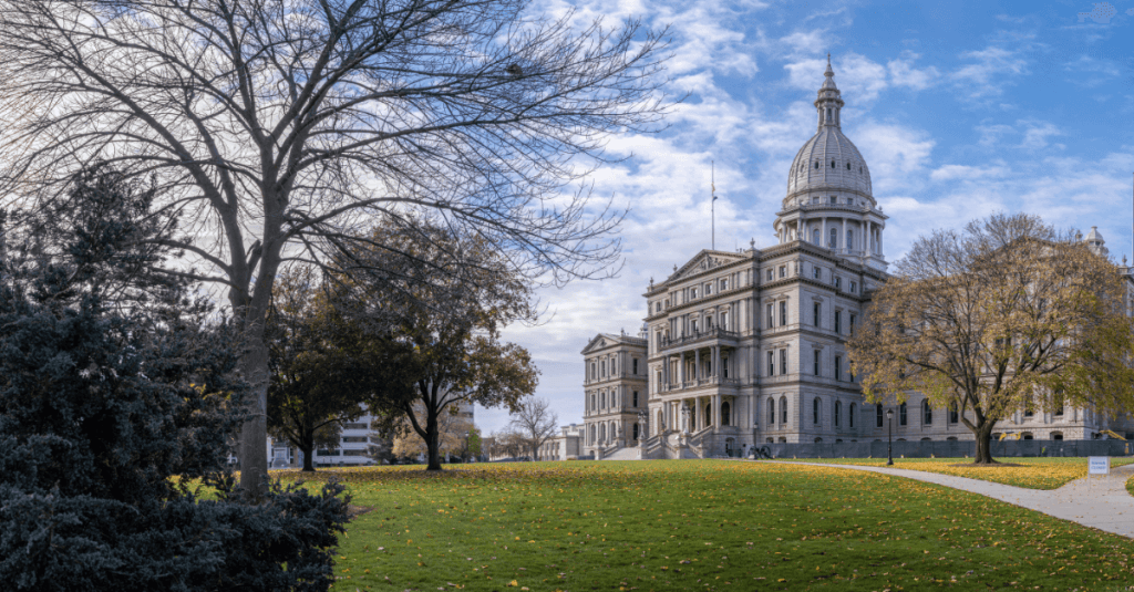 Michigan Senate advances bills to add Obamacare protections to state law