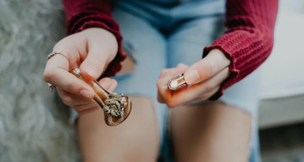 10 quick hits of cannabis news from across Michigan