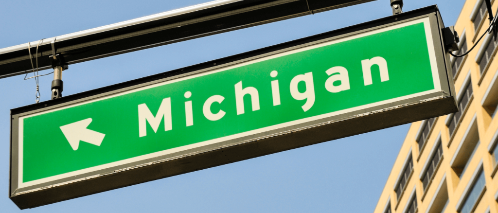 Can you guess Michigan’s 10 oldest cities and towns? Here’s how they got started.