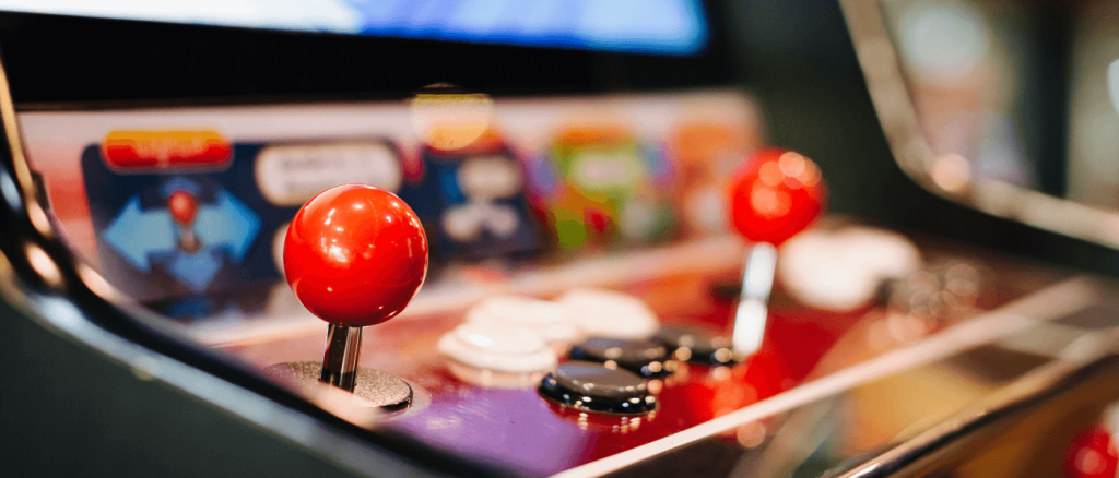 Relive your childhood at these 28 Michigan drive-ins and arcades