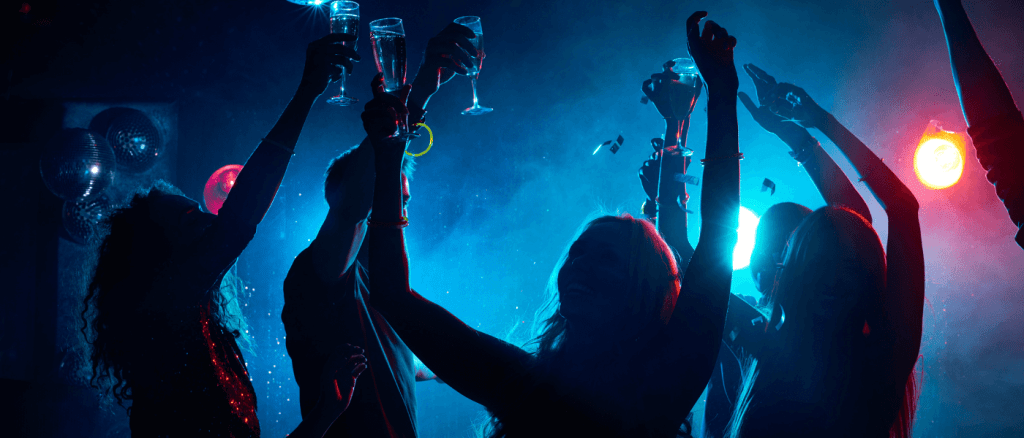 22 nightlife hotspots in Grand Rapids for trivia, karaoke, and more