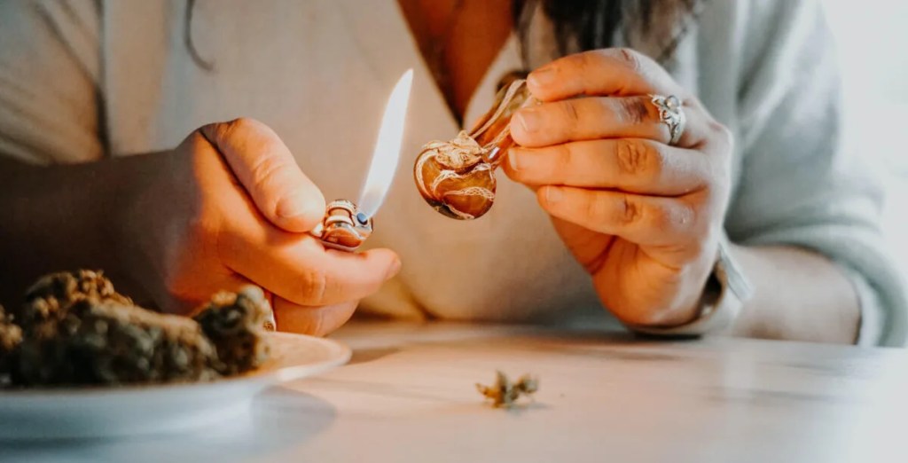 8 quick hits of cannabis news from across Michigan