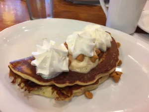 Where to Tuck Into a Serious Weekend Breakfast in West Michigan