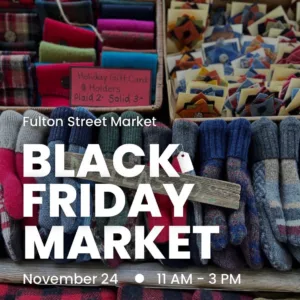Small Business Saturday: Where to shop locally in Michigan, and still get great deals 